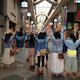 Image for article titled Japan's Army of College Student Clones